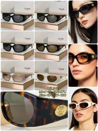 Picture of Celine Sunglasses _SKUfw80444837fw